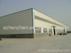 Qingdao Kefengyuan Plastic Machine Co.Ltd