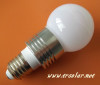 LED bulb