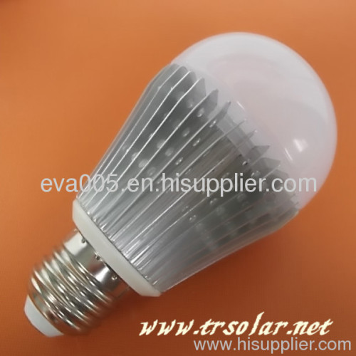 LED bulb