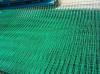 PVC Coated Wire Mesh