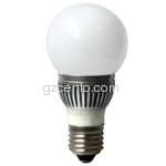 4W LED Light Bulb