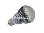 5W LED Light Bulb