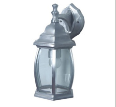 GARDEN LANTERN