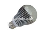 7W LED Bulb Light