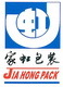 changzhou jiahong packing co.ltd