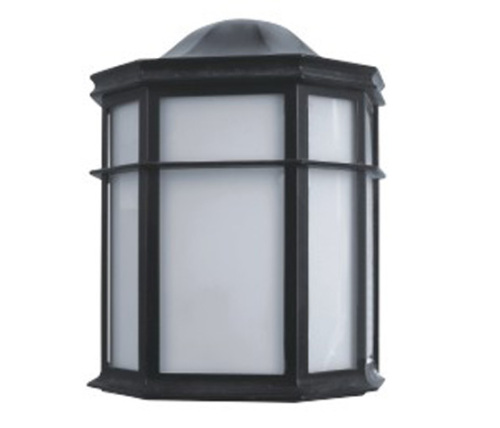 GARDEN LANTERN