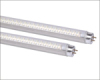 1200mm LED T8 Tube