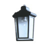 GARDEN LANTERN