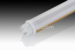 LED T8 Tube