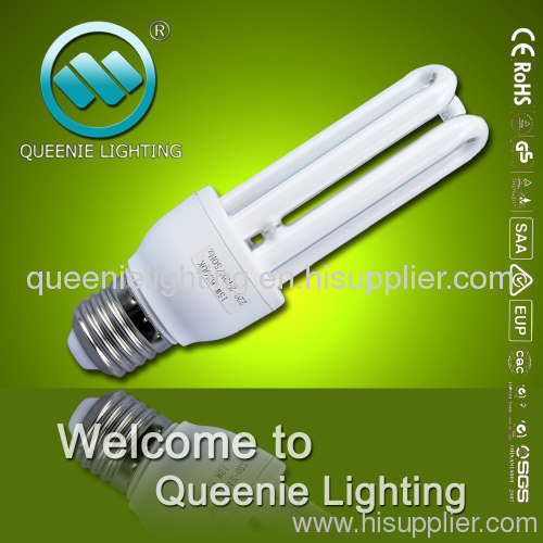 High quality 6000H 3U energy saving lamps
