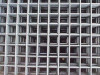 welded wire mesh panel