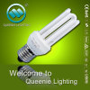 85% energy saving 4U compact fluorescent lamp