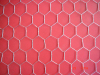 Hexagonal Wire Mesh