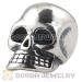 European Skull Beads Wholesale