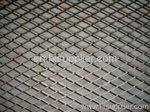 Nickel Wire Cloth