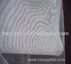 Window screen\Window screen products\wire mesh