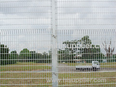 Fence netting\Fence netting products\fence mesh\wire mesh