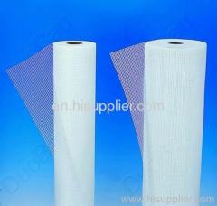 fiber-glass-mesh