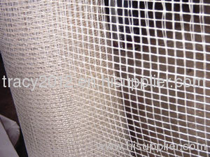 Fiberglass Mesh\ fiberglass gratings\ fiberglass gratings products\wire mesh\wire mesh products