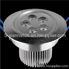5W LED Downlight / LED Ceiling Lamp 5W (RAY-011W5)