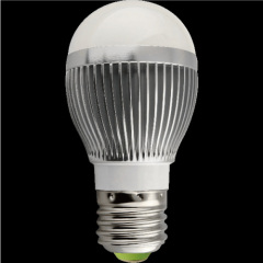 3w led bulb led bulb light led bulbs led light bulb