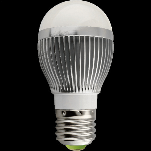 3W LED Bulb / Bulb LED (Ray-023B3)