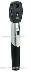 Heine Mini3000 Ophthalmoscope