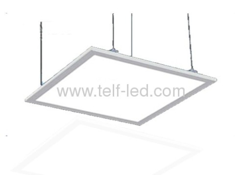 led panel light