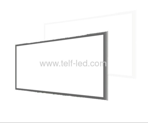 led SMD3014 source led panel lights