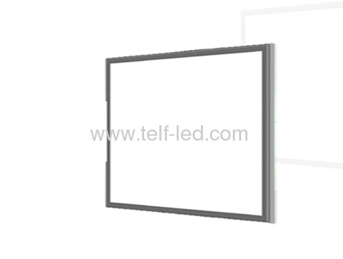 SMD3014 led source 36W led panel light