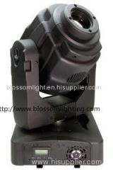 BS-1006 60W LED Moving Head Spot Light /Stage Light
