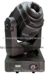 60W Led Moving Spot Light BS-1006