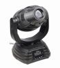 50w Led Spot Moving Head Light BS-1009