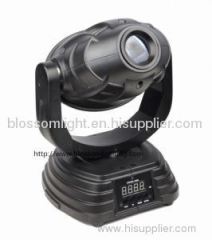 50w Led Spot Moving Head Light BS-1009