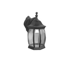 GARDEN LANTERN