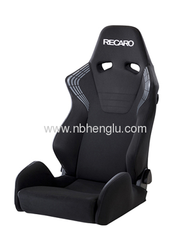 racaro seats