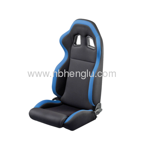 sparco racing car seats