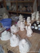 Fujian Dawang Ceramics Factory