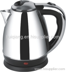 electric kettle