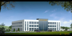 Xinchang Taili Bearing Factory