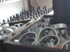 Xinchang Taili Bearing Factory