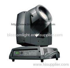 200w 16CH Super Power Beam Light BS-4002