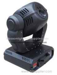 Robe 250W 13CH Moving Head Light BS-4003