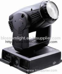 1200W 16CH Moving Head Wash Light BS-4006