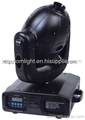 250W Moving Head Spot BS-4011