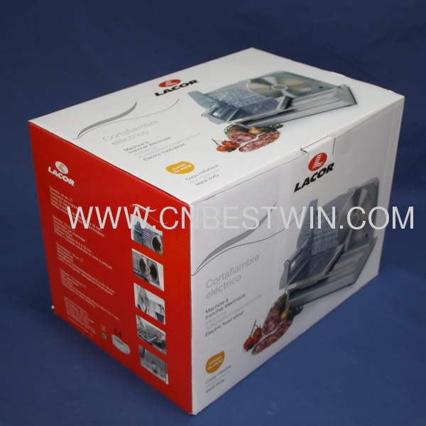 Food processor repair toronto