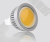 1,5W COB 2700K warm white MR16 led spotlight lamps