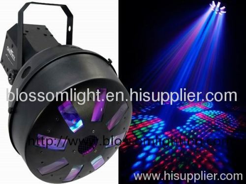 LED Phoenix Light BS-5001