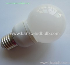 led bulb