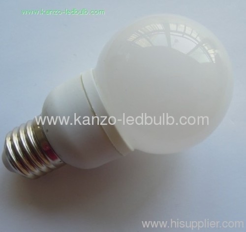 led bulb